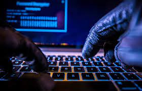 OSINT Challenge